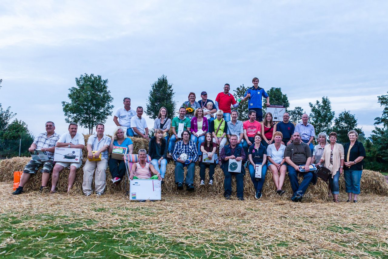 Bild 845 - Vogelschiessen